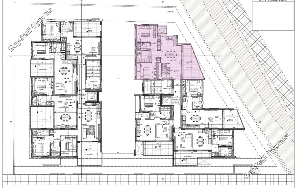 2 bedroom apartment for sale latsia nicosia 8376720 image 14635881