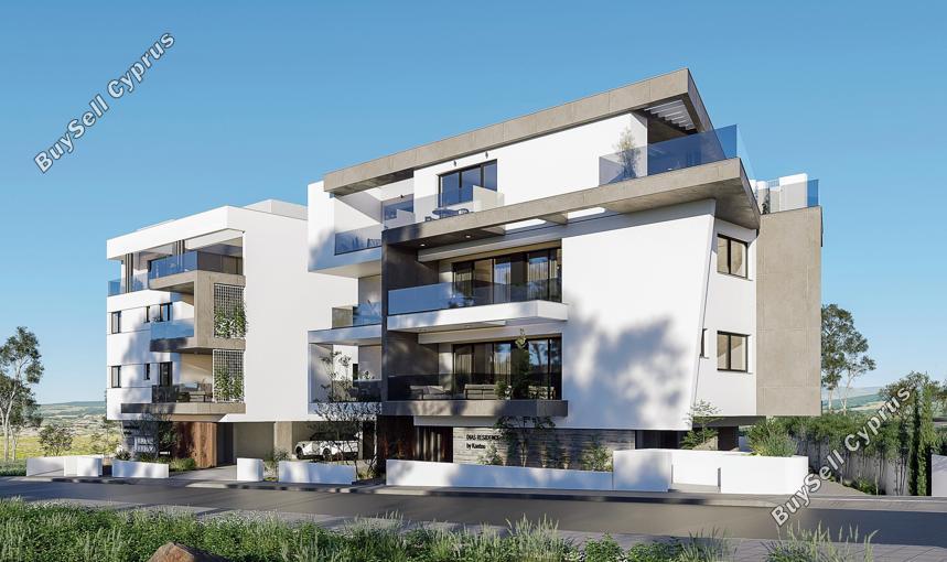 2 bedroom apartment for sale latsia nicosia 8376720 image 14635887