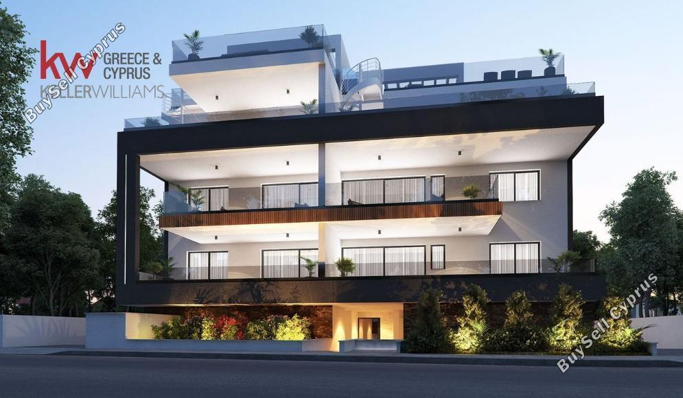 2 bedroom apartment for sale livadia larnacas larnaca 7703720 image 16132635