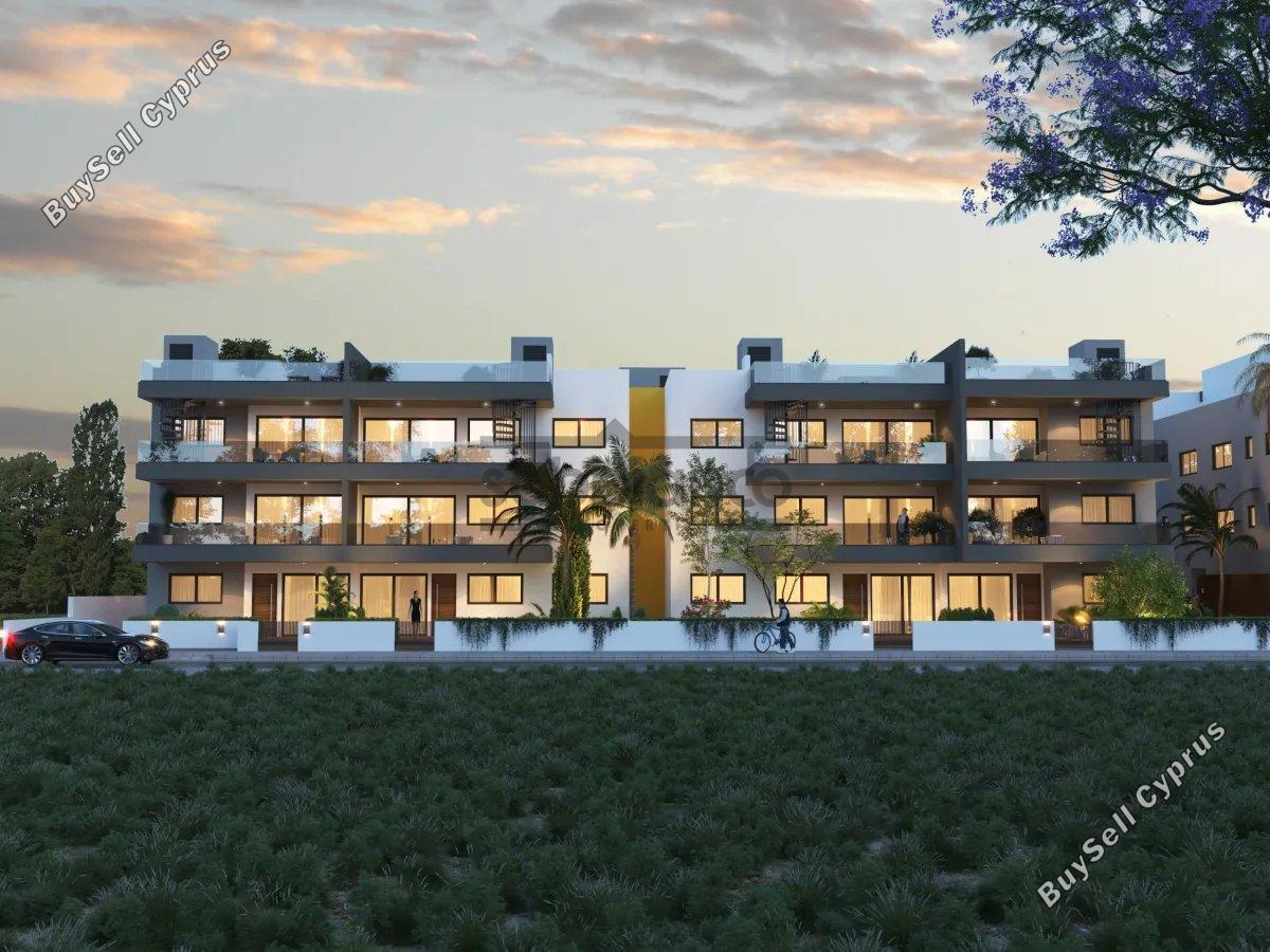 2 bedroom apartment for sale livadia larnacas larnaca 8748720 image 16468021