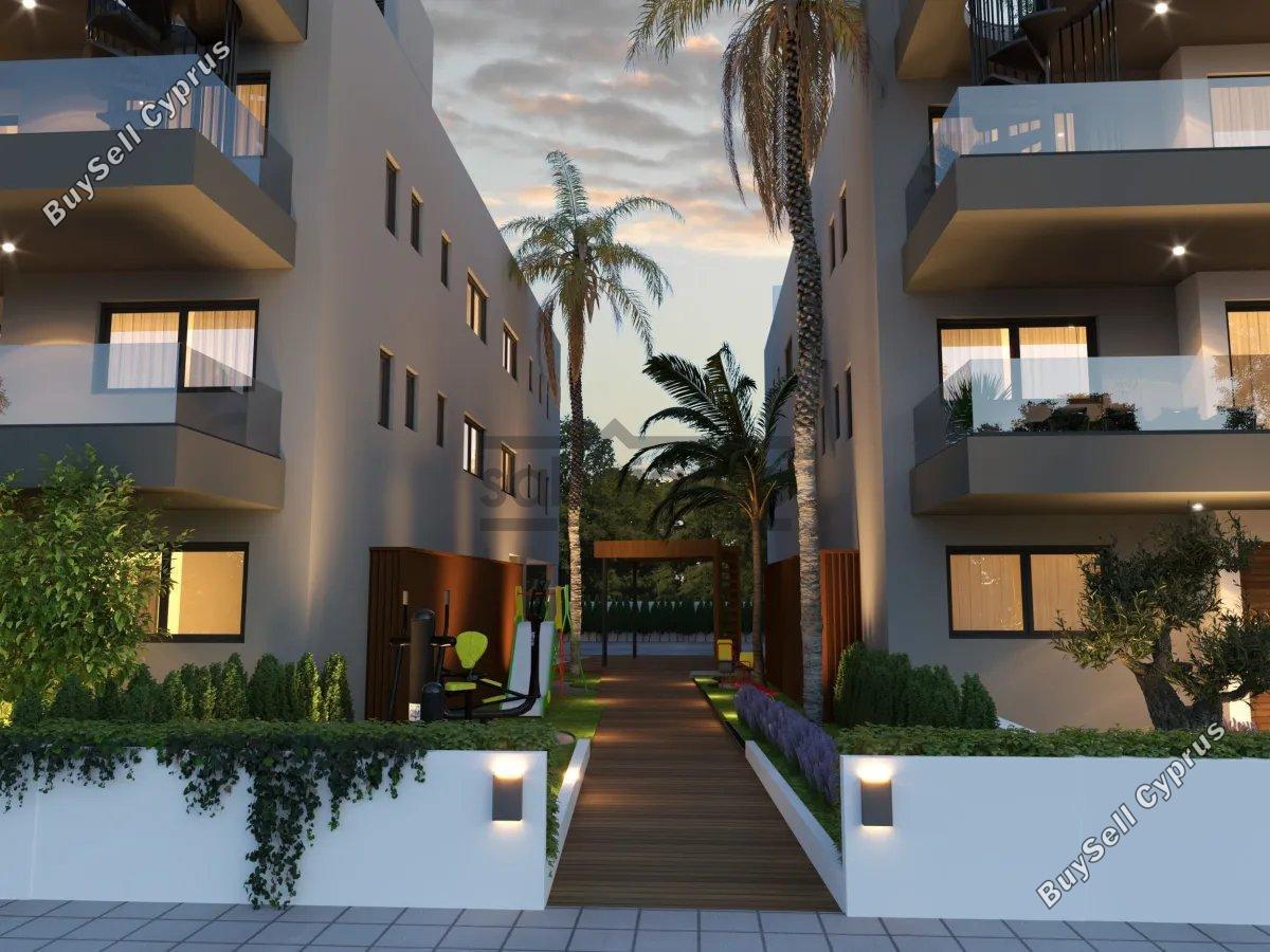 2 bedroom apartment for sale livadia larnacas larnaca 8748720 image 16468025
