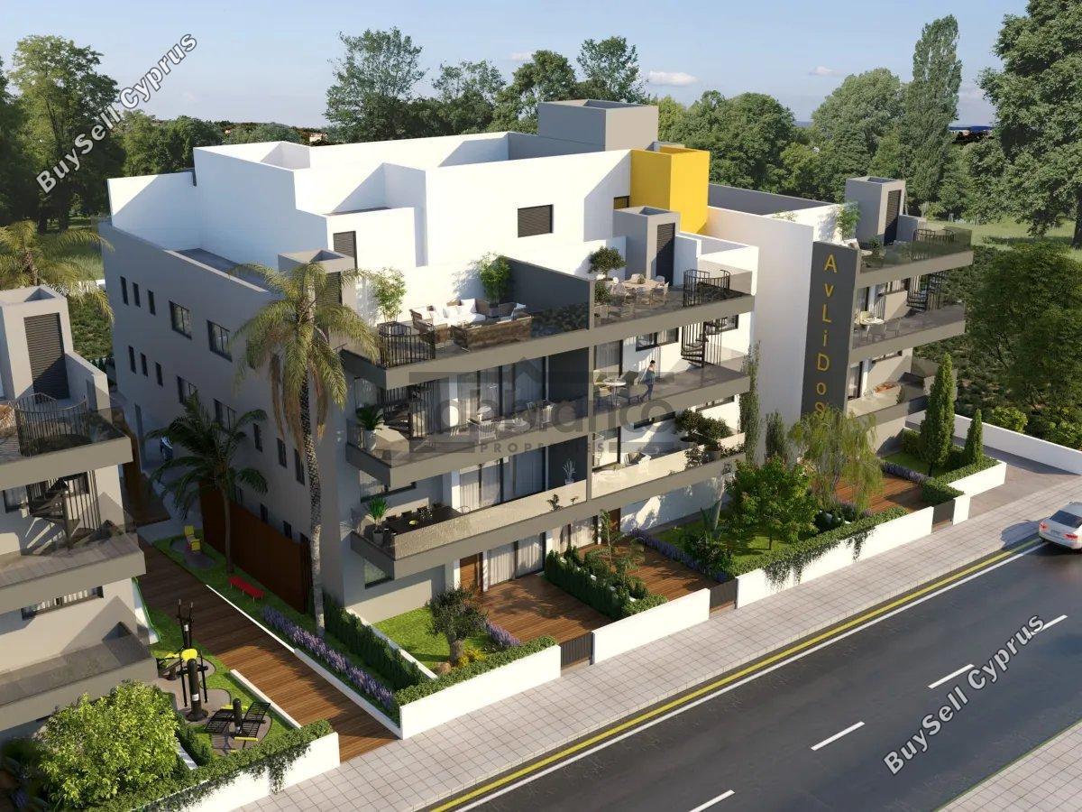 2 bedroom apartment for sale livadia larnacas larnaca 8748720 image 16468045