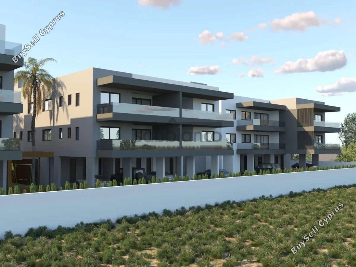 2 bedroom apartment for sale livadia larnacas larnaca 8748720 image 16468054