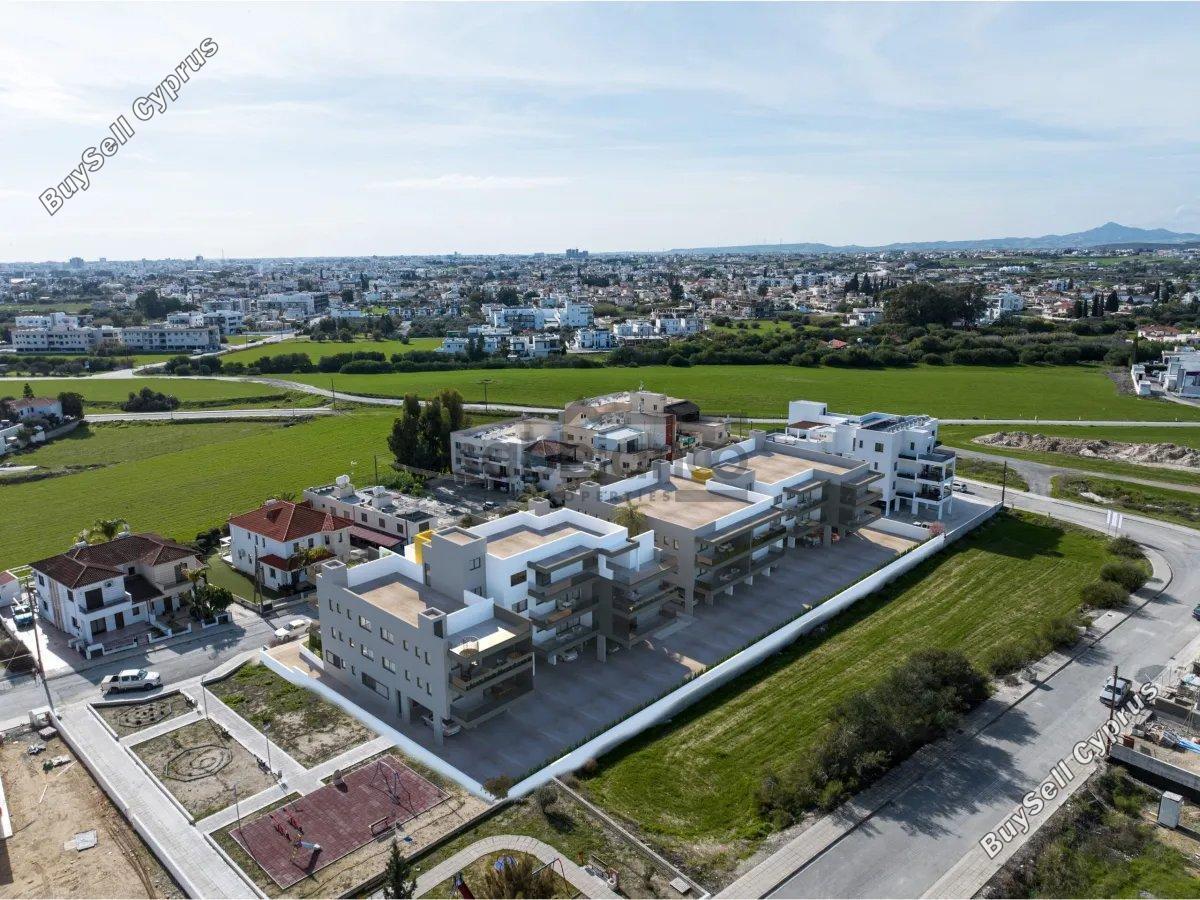 2 bedroom apartment for sale livadia larnacas larnaca 8748720 image 16468072