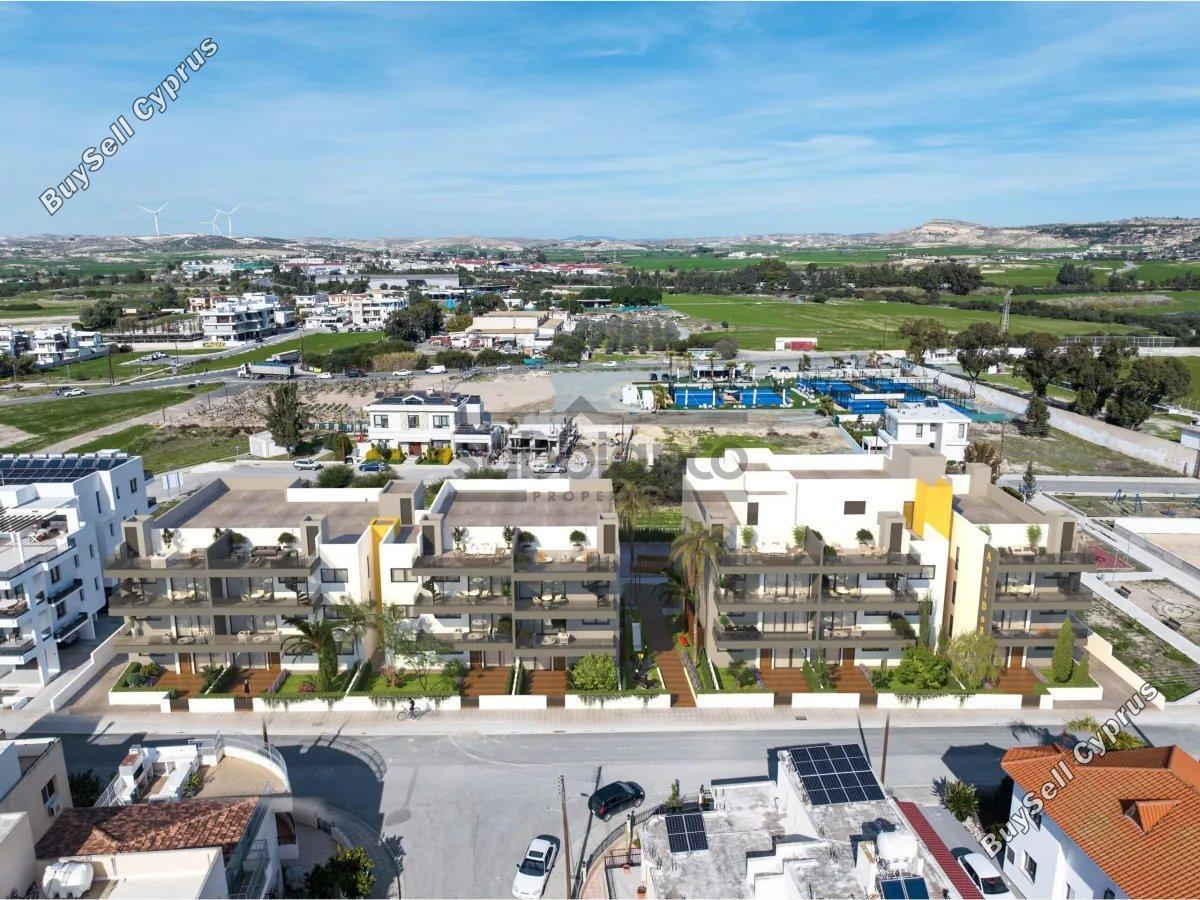 2 bedroom apartment for sale livadia larnacas larnaca 8748720 image 16468076