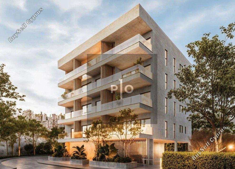 2 bedroom apartment for sale lykavitos nicosia 8140720 image 16561300
