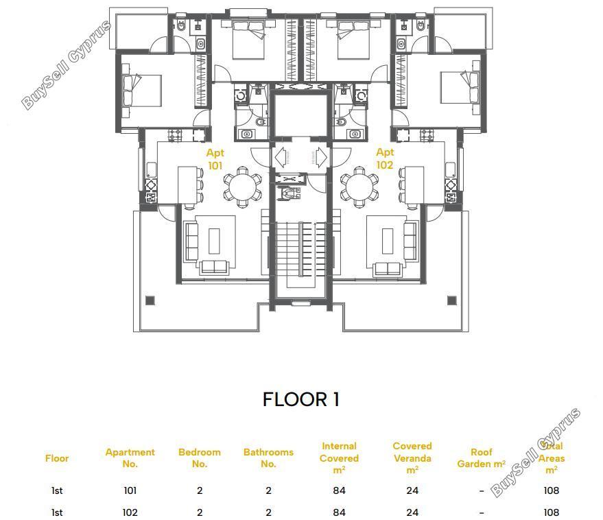 2 bedroom apartment for sale neapolis limassol 8001720 image 12735752