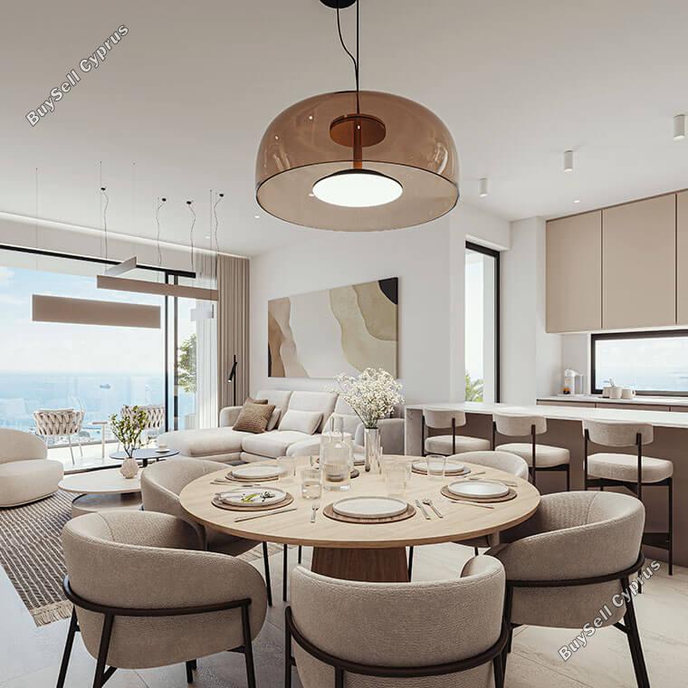 2 bedroom apartment for sale neapolis limassol 8001720 image 12735755