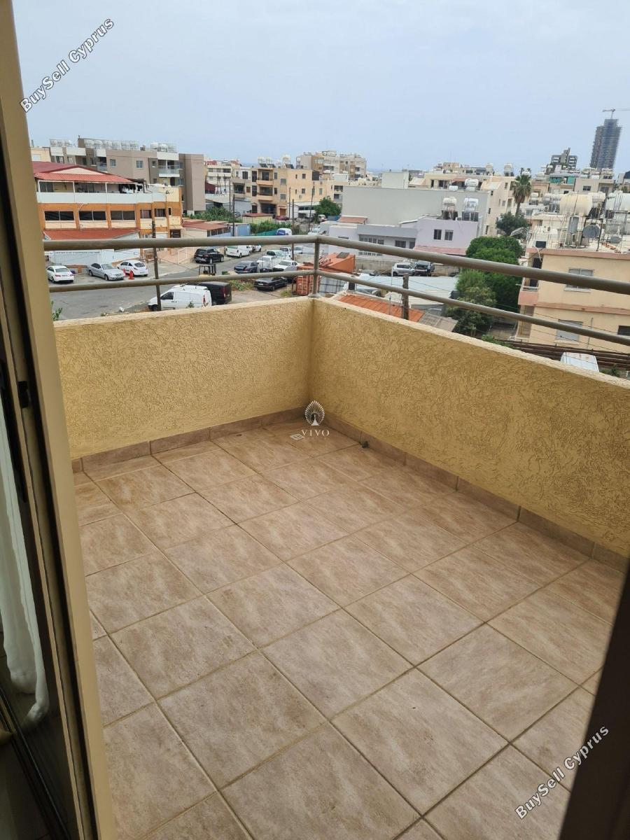 2 bedroom apartment for sale omonoia limassol 1065720 image 14565534