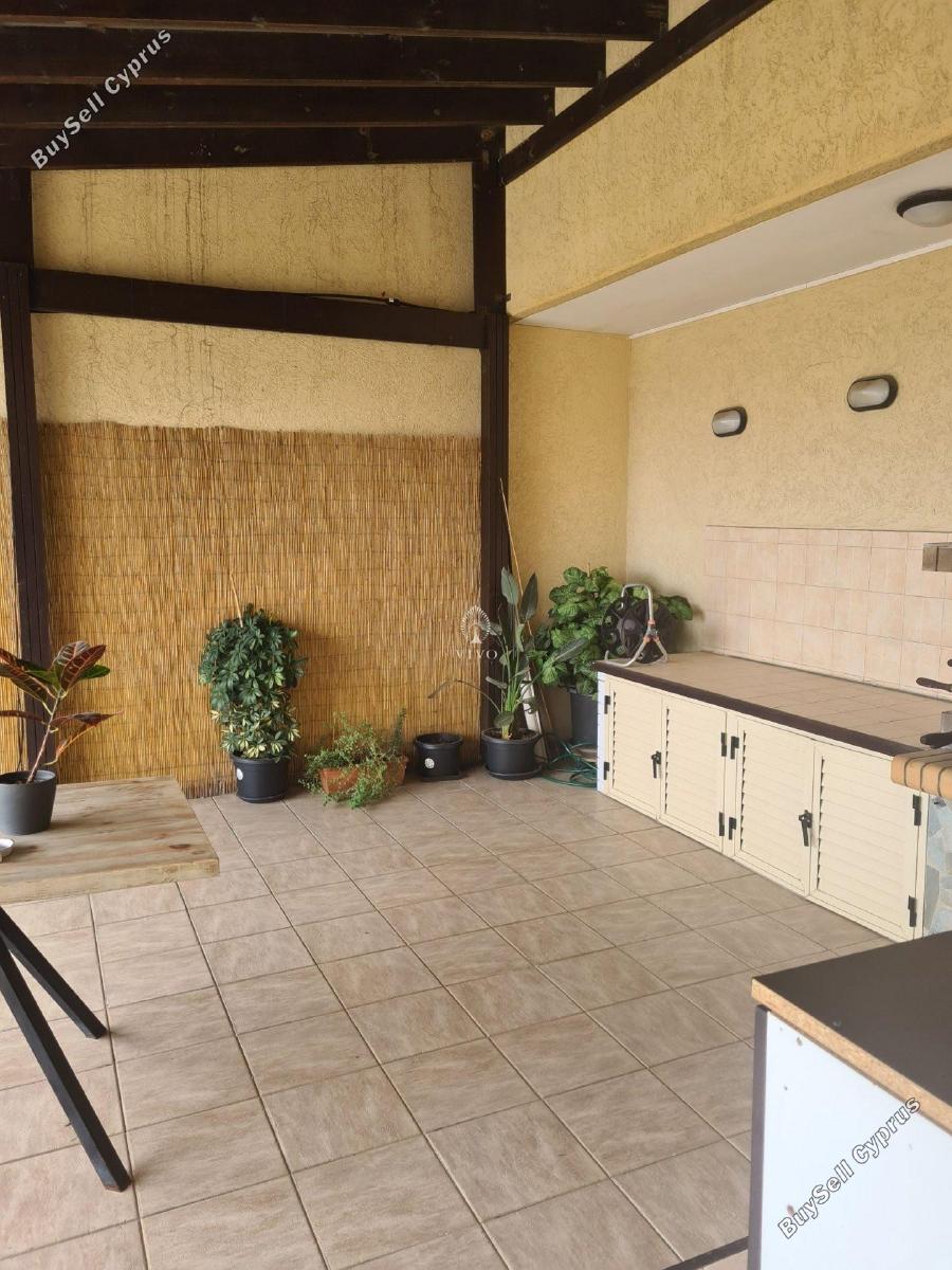 2 bedroom apartment for sale omonoia limassol 1065720 image 14565538