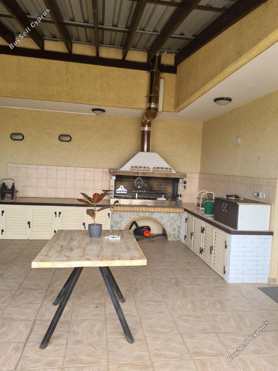 2 bedroom apartment for sale omonoia limassol 1065720 image 14565540