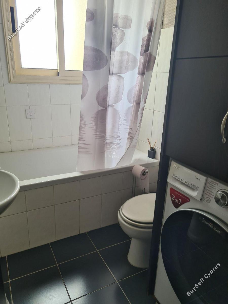 2 bedroom apartment for sale omonoia limassol 1065720 image 14565543