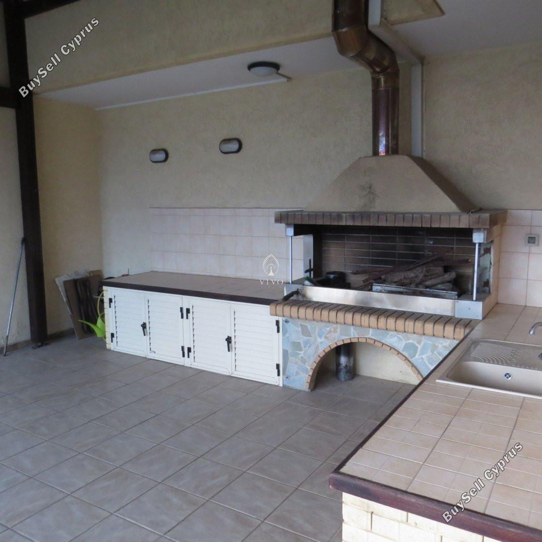 2 bedroom apartment for sale omonoia limassol 1065720 image 14565545