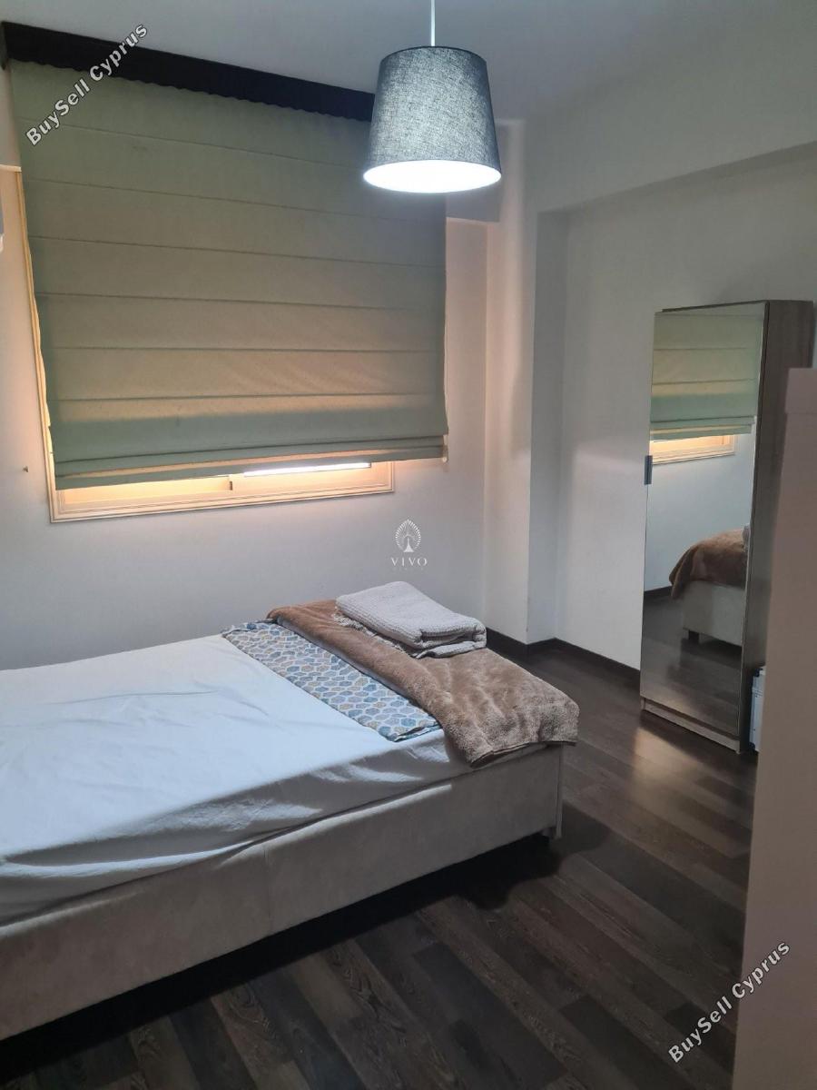 2 bedroom apartment for sale omonoia limassol 1065720 image 14565547