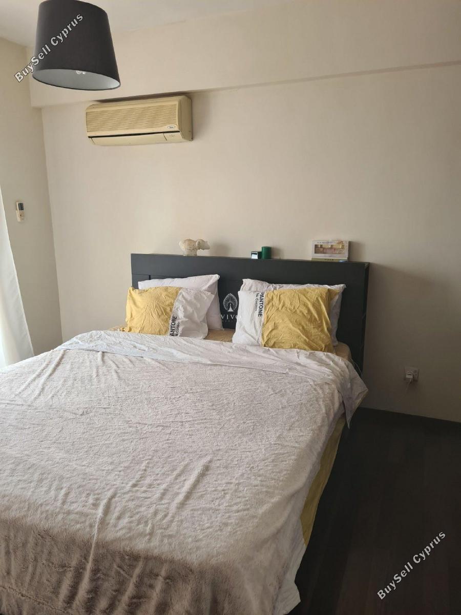 2 bedroom apartment for sale omonoia limassol 1065720 image 14565552