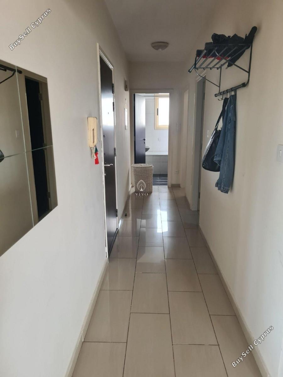 2 bedroom apartment for sale omonoia limassol 1065720 image 14565556