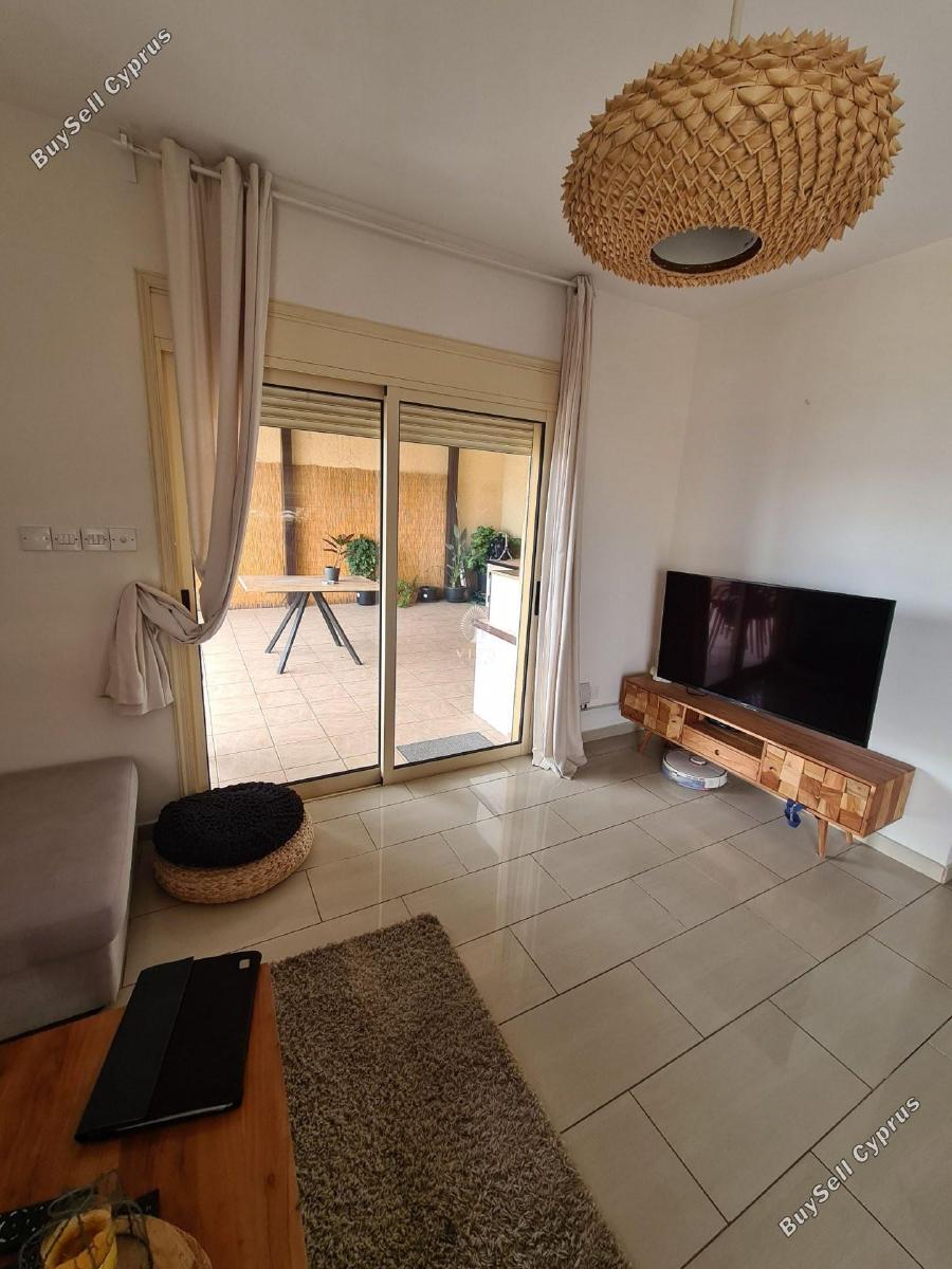 2 bedroom apartment for sale omonoia limassol 1065720 image 14565558