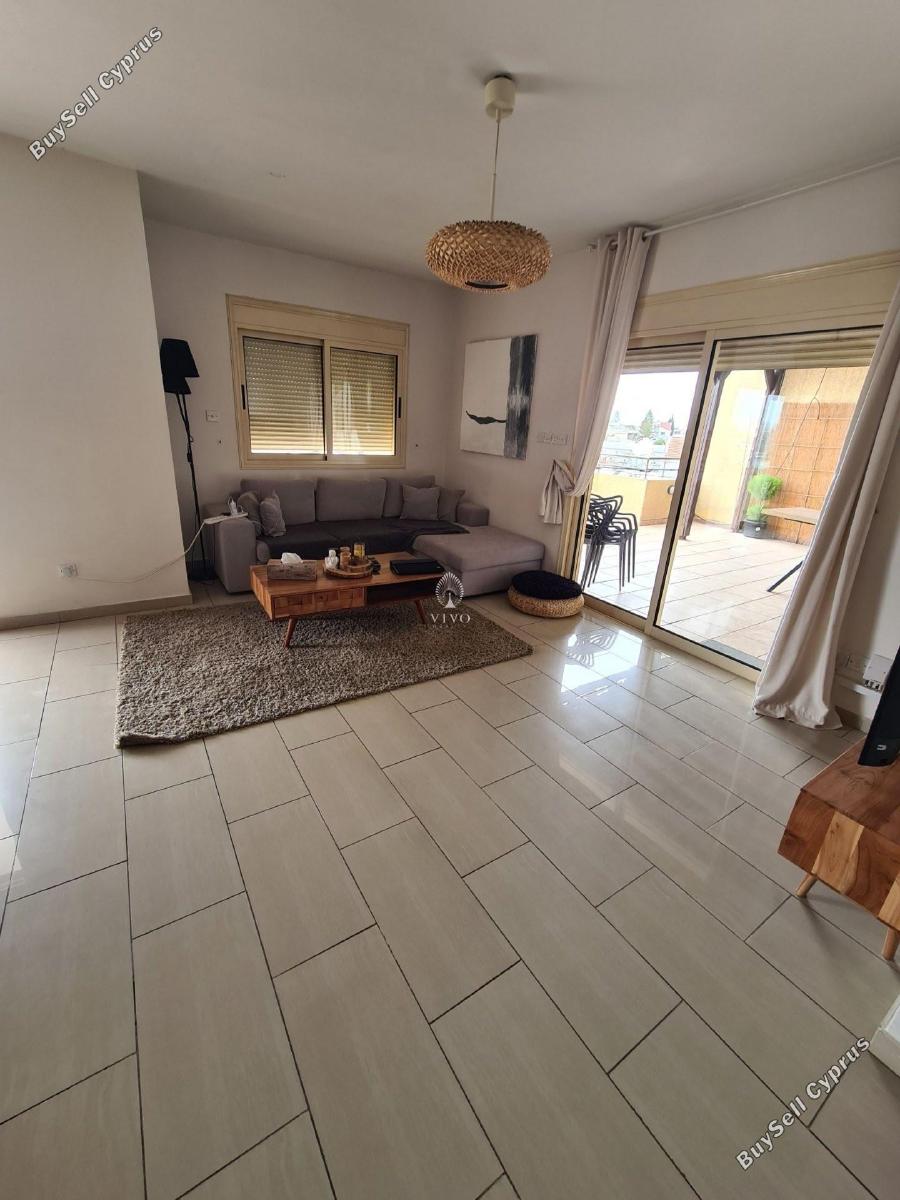 2 bedroom apartment for sale omonoia limassol 1065720 image 14565559