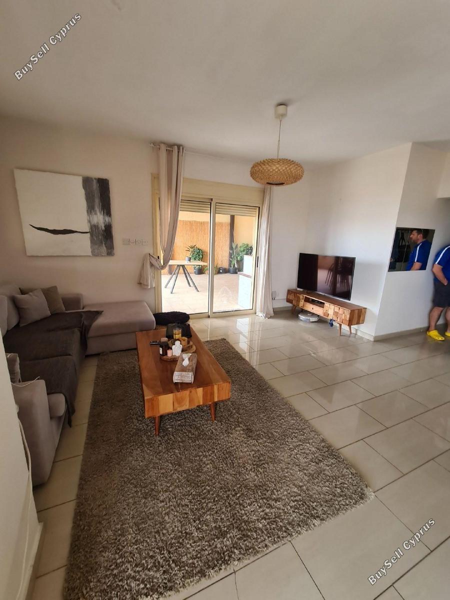 2 bedroom apartment for sale omonoia limassol 1065720 image 14565560
