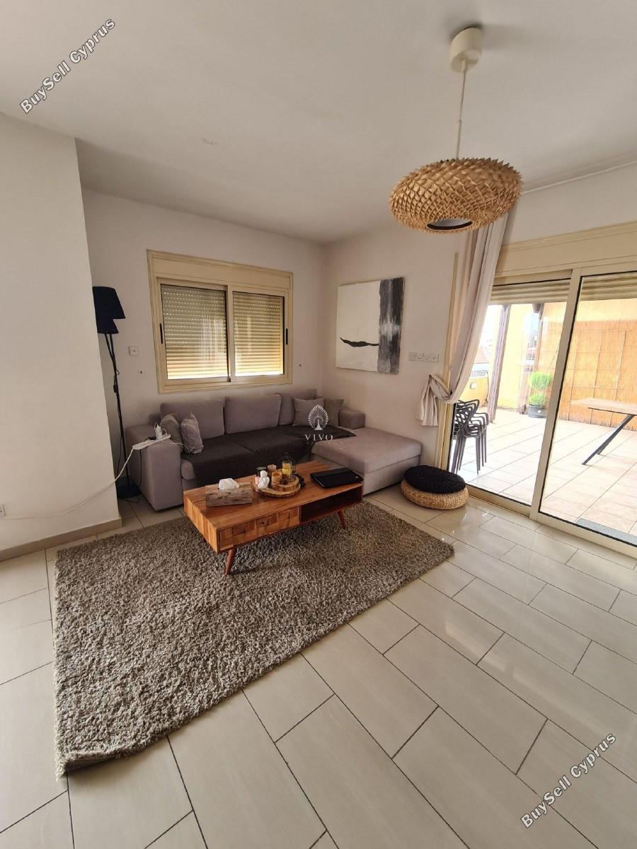 2 bedroom apartment for sale omonoia limassol 1065720 image 14565561