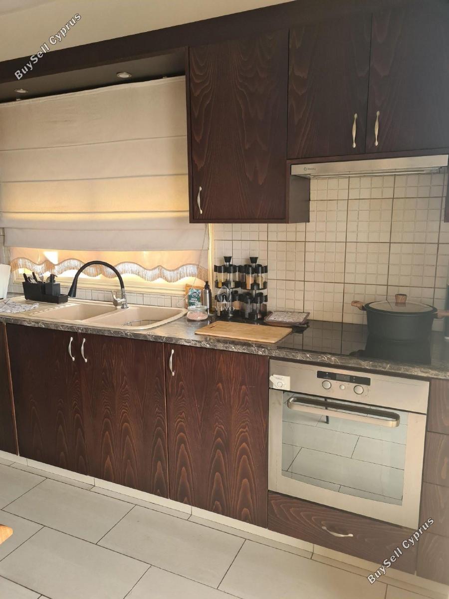 2 bedroom apartment for sale omonoia limassol 1065720 image 14565562