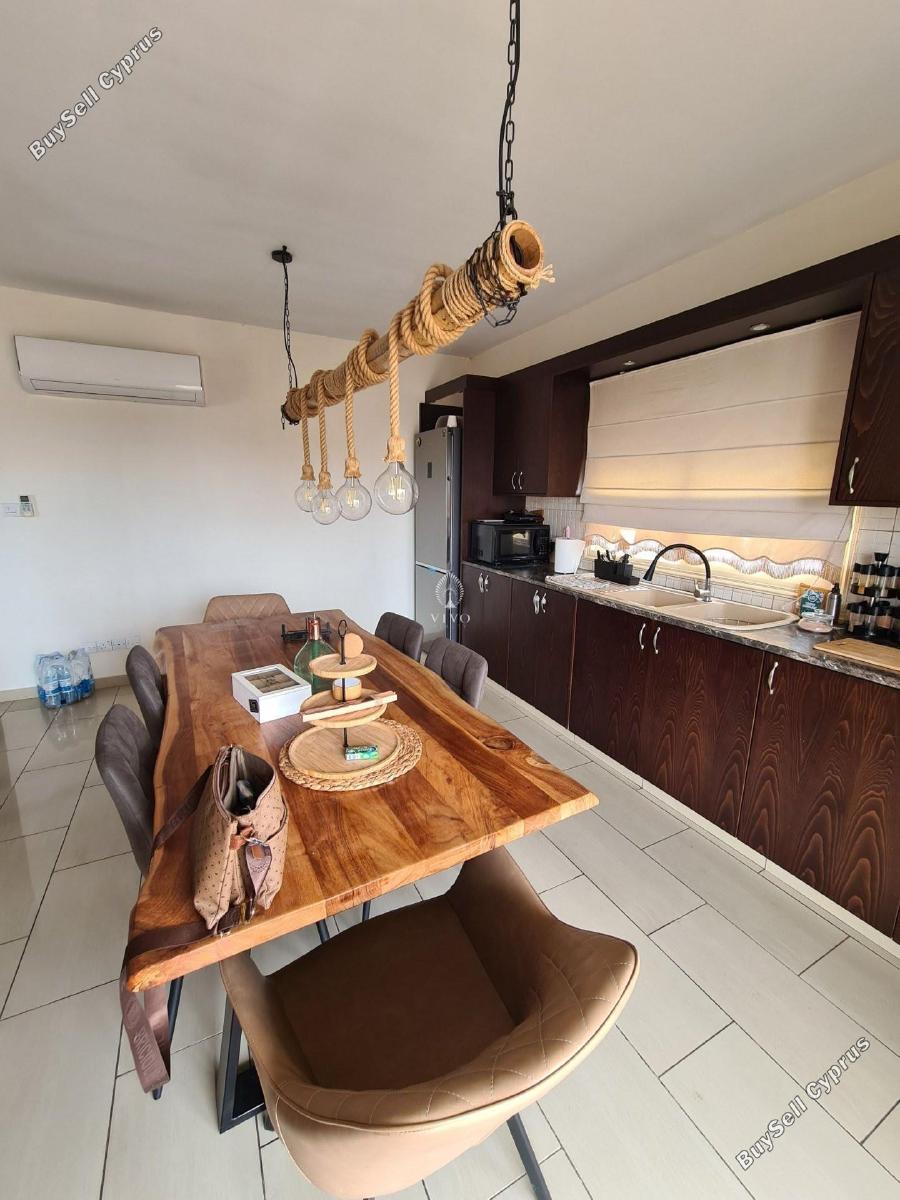 2 bedroom apartment for sale omonoia limassol 1065720 image 14565563