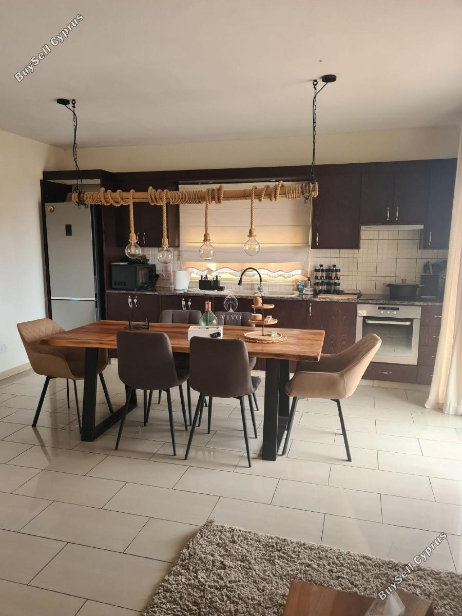 2 bedroom apartment for sale omonoia limassol 1065720 image 14565565