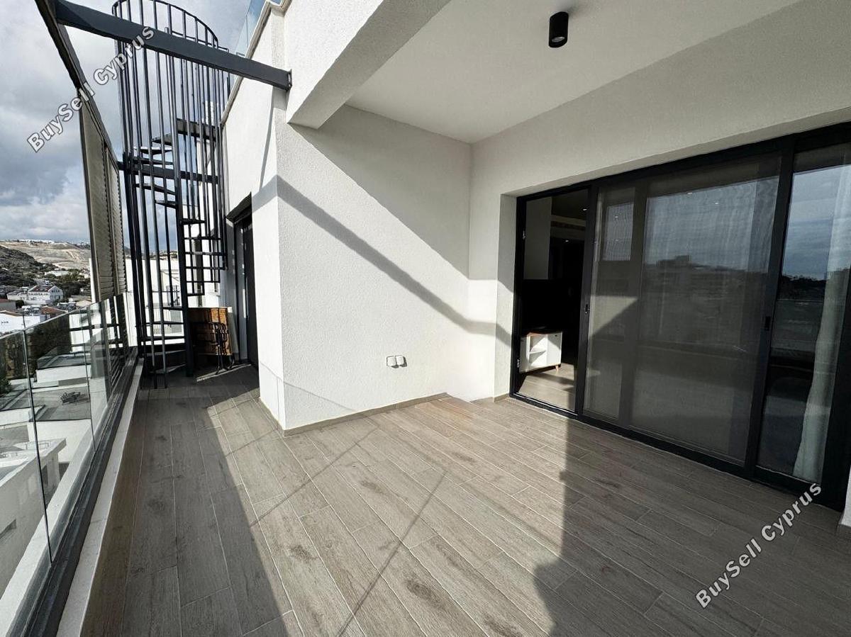 2 bedroom apartment for sale panthea limassol 8698720 image 16931842
