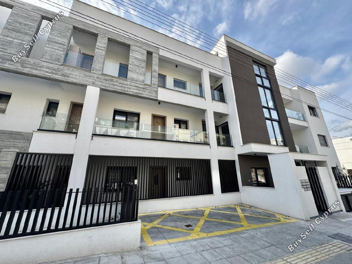 2 bedroom apartment for sale panthea limassol 8698720 image 17211032