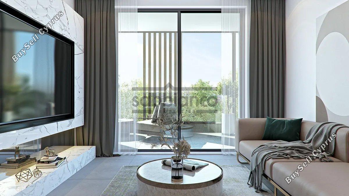 2 bedroom apartment for sale paralimni famagusta 8741720 image 16395849