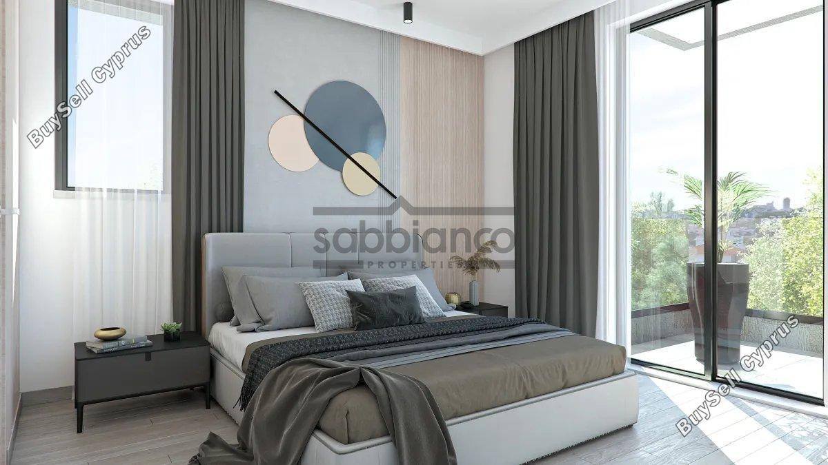 2 bedroom apartment for sale paralimni famagusta 8741720 image 16395851