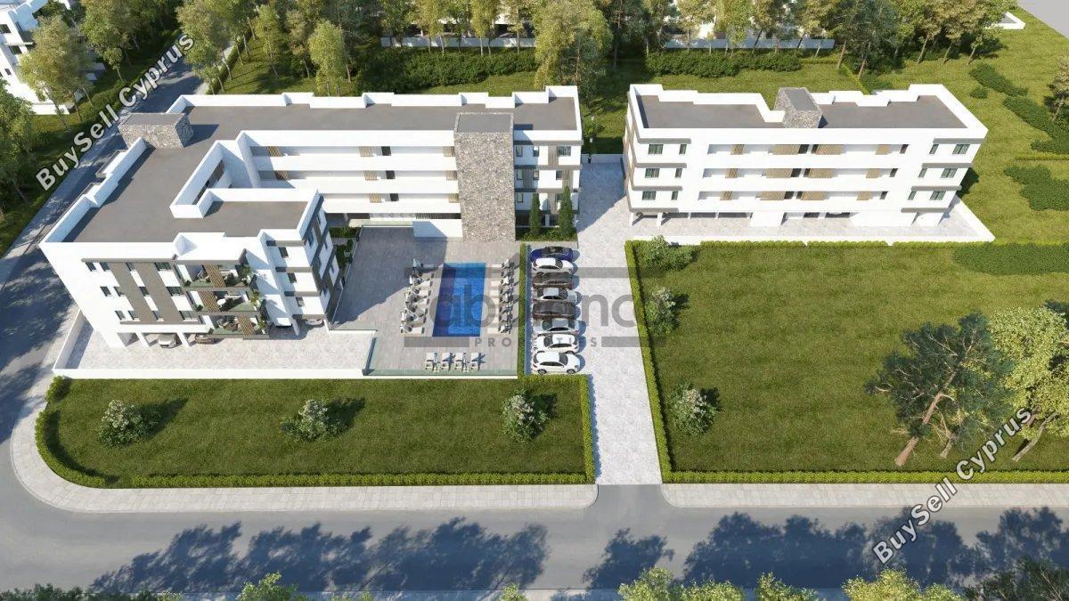 2 bedroom apartment for sale paralimni famagusta 8741720 image 16395864