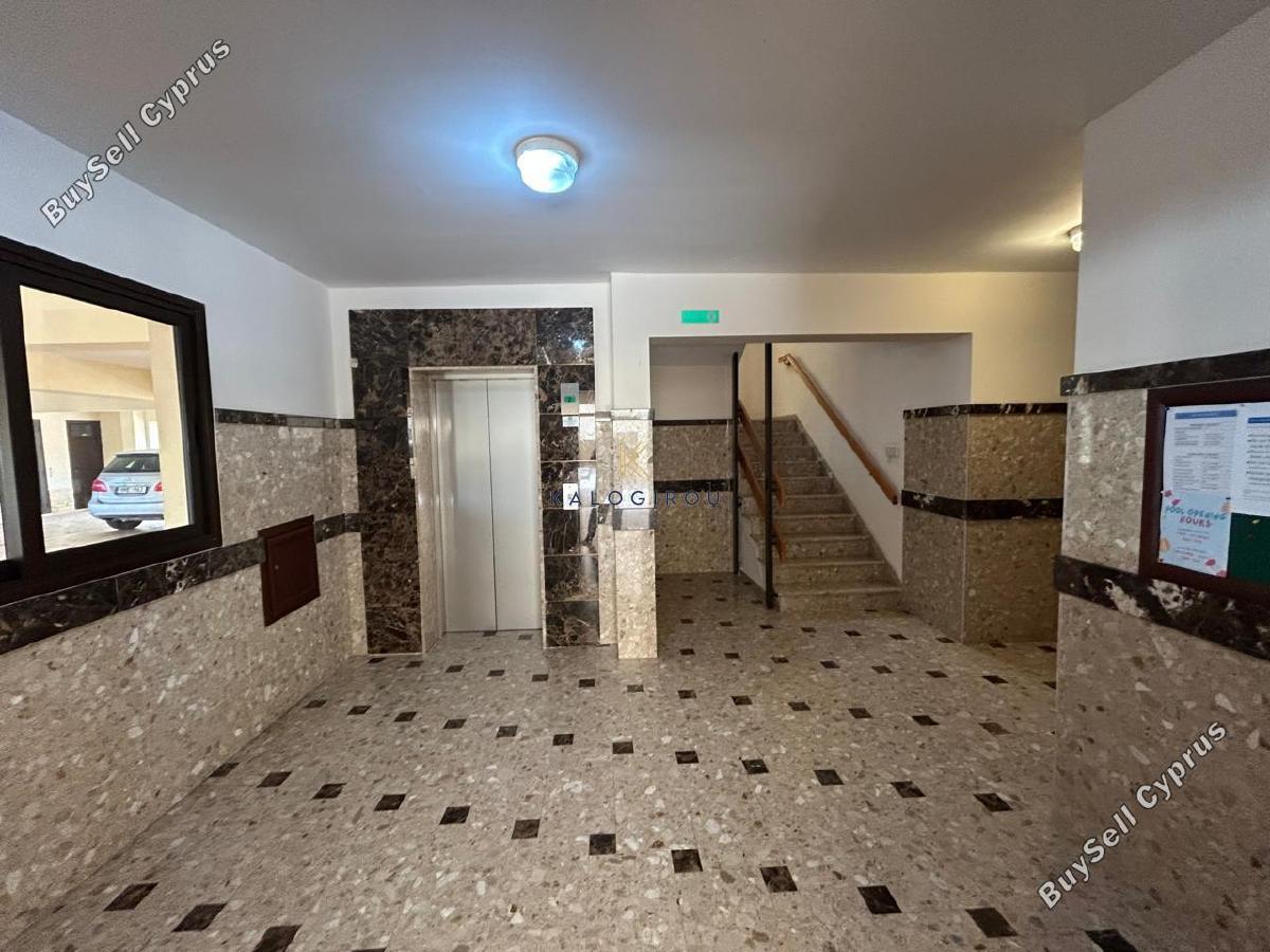 2 bedroom apartment for sale pyla larnaca 8633720 image 17176283