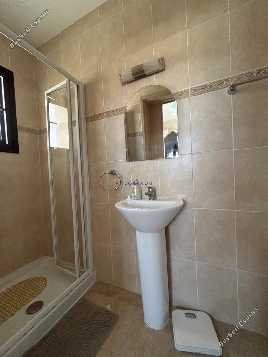 2 bedroom apartment for sale pyla larnaca 8633720 image 17176304