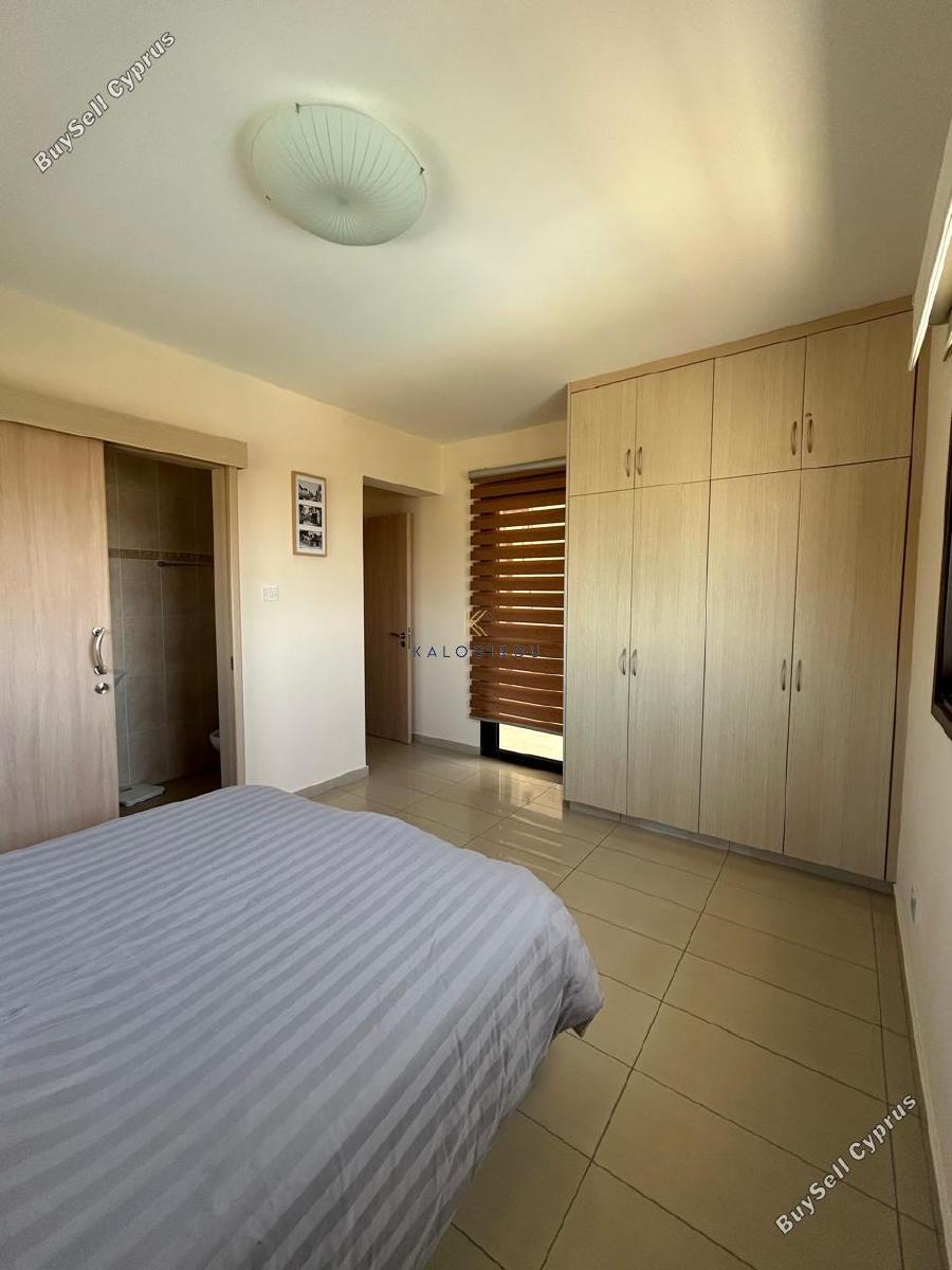 2 bedroom apartment for sale pyla larnaca 8633720 image 17176310