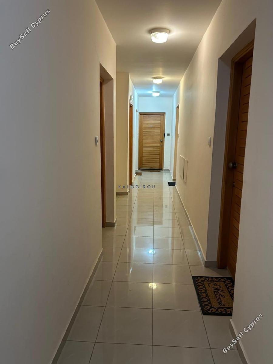 2 bedroom apartment for sale pyla larnaca 8633720 image 17176312
