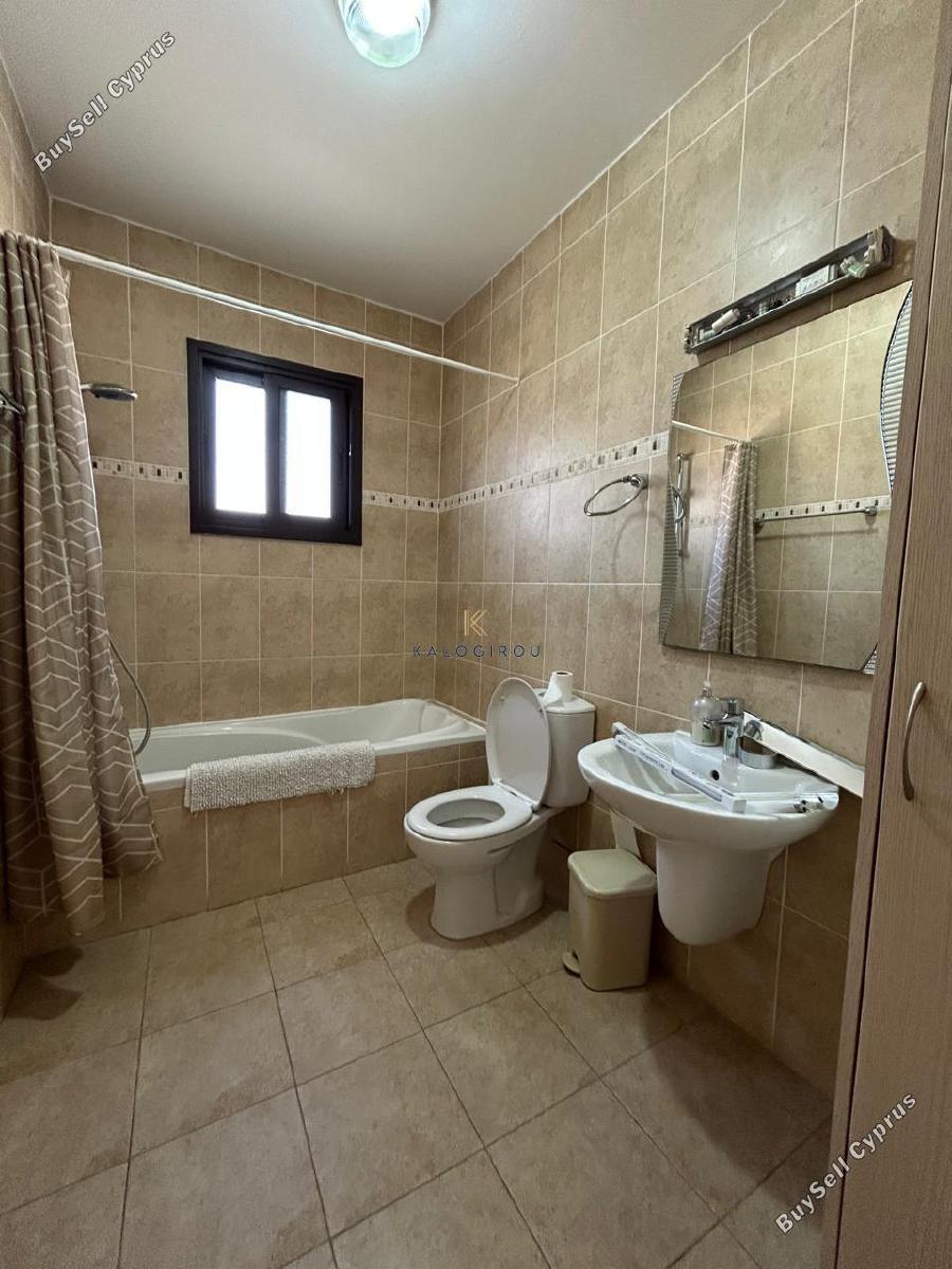 2 bedroom apartment for sale pyla larnaca 8633720 image 17176313