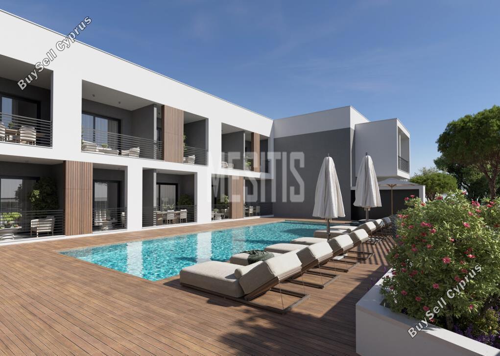 2 bedroom apartment for sale trachoni lemesou limassol 8022720 image 14567209