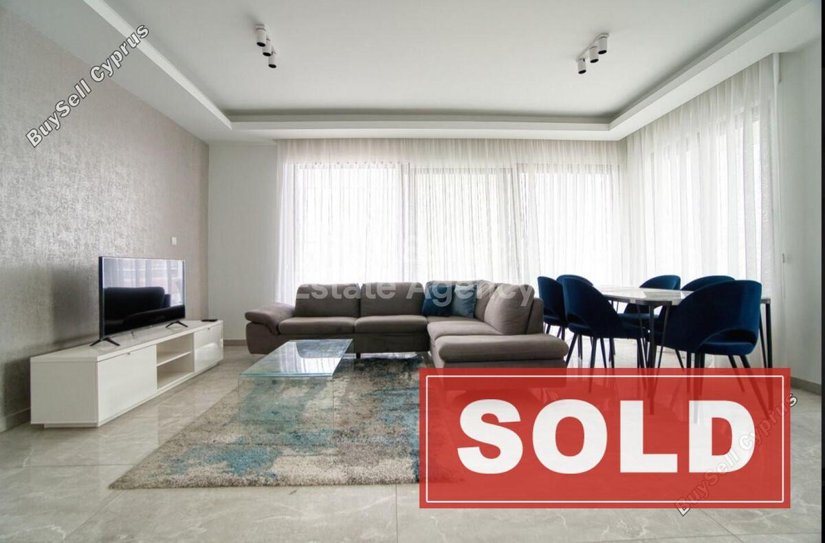 2 bedroom apartment sold agioi anargyroi larnaca 1234720 image 2322904