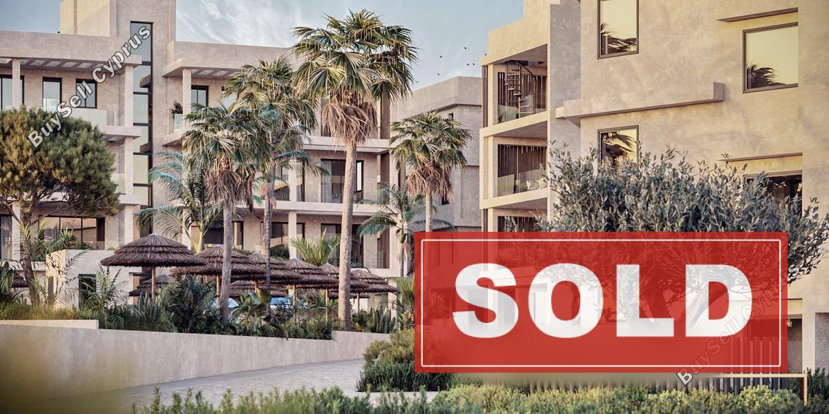 2 bedroom apartment sold kapparis famagusta 7600720 image 9748143