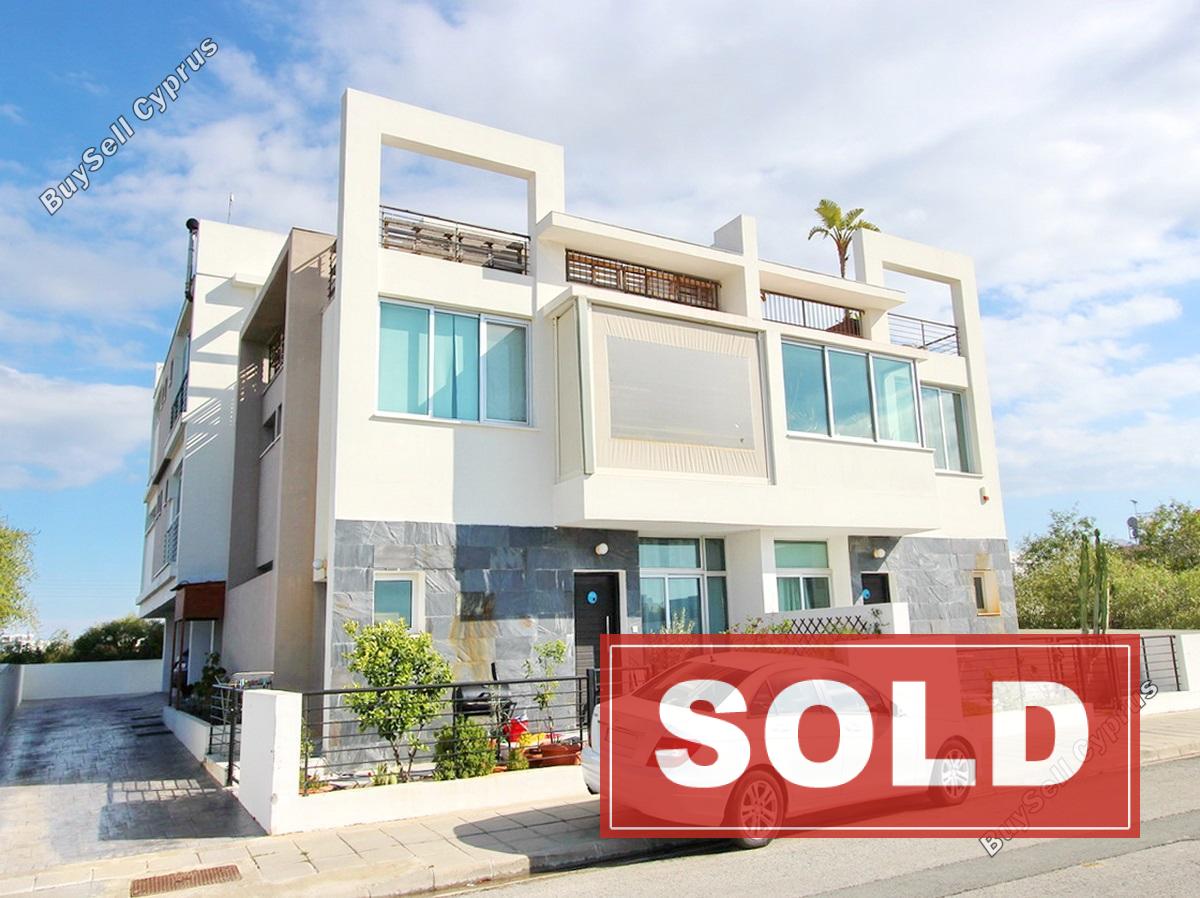 2 bedroom apartment sold paralimni famagusta 783720 image 634487