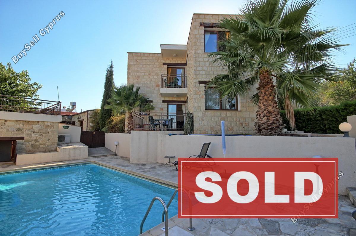 2 bedroom detached house sold kallepeia paphos 623720 image 310125