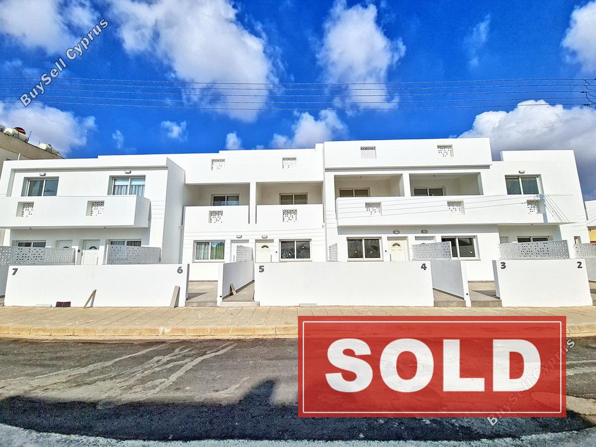 2 bedroom end town house sold paralimni famagusta 1743720 image 7298361
