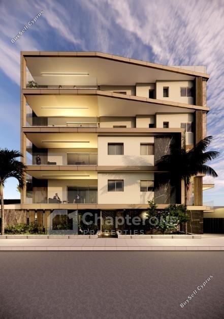 2 bedroom penthouse for sale aglantzia nicosia 8346720 image 14739847