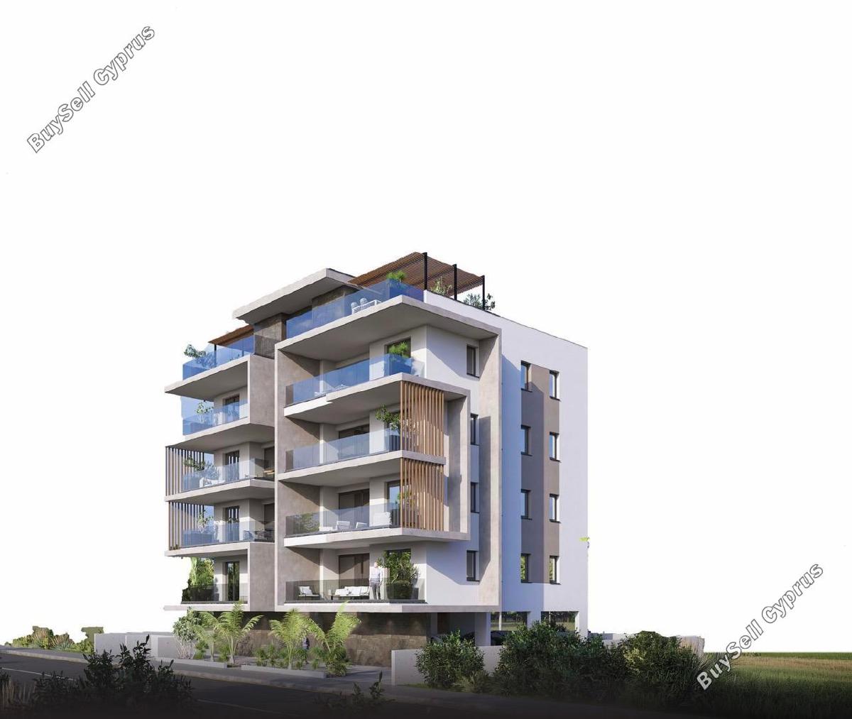 2 bedroom penthouse for sale faneromeni larnaca 8524720 image 15418483