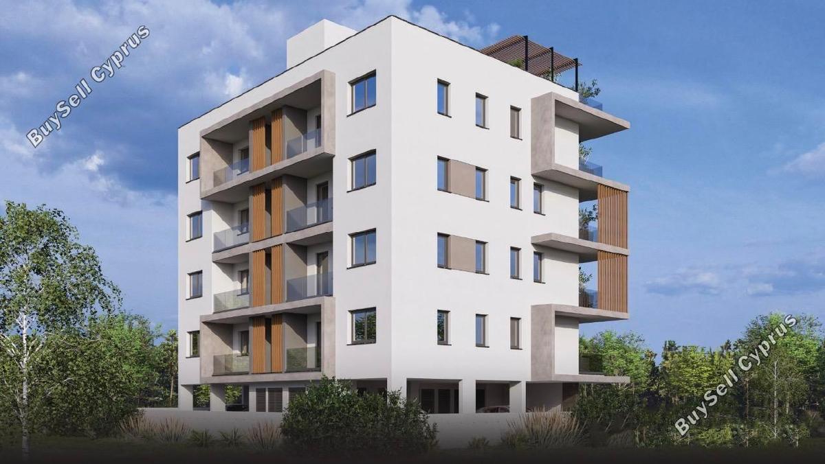2 bedroom penthouse for sale faneromeni larnaca 8524720 image 15418484