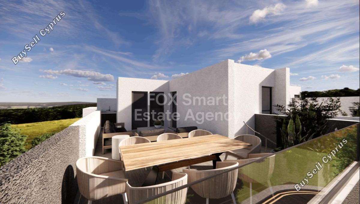 2 bedroom penthouse for sale larnaca municipality larnaca 8902720 image 17370363