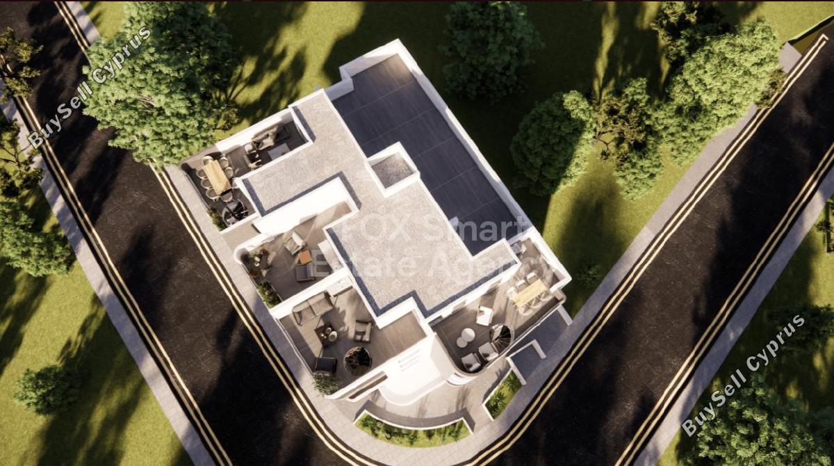 2 bedroom penthouse for sale larnaca municipality larnaca 8902720 image 17370364