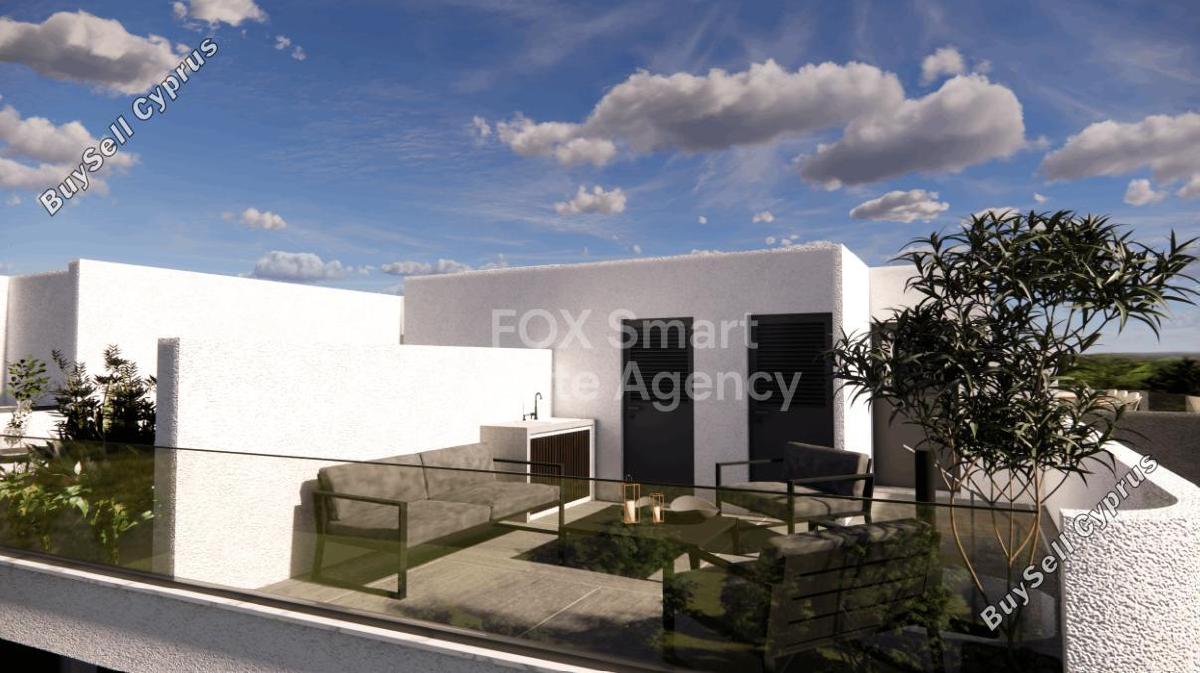 2 bedroom penthouse for sale larnaca municipality larnaca 8902720 image 17370371