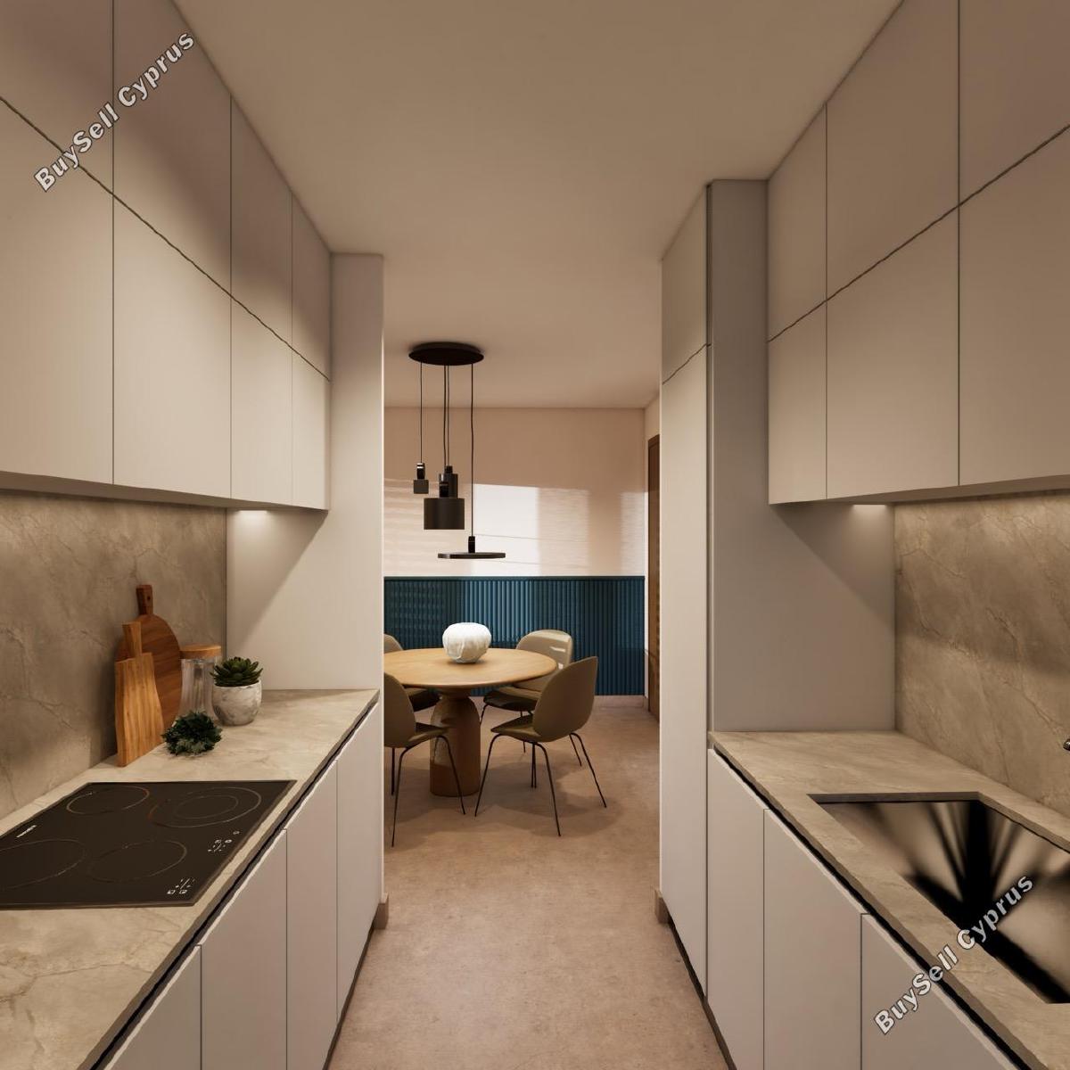 2 bedroom penthouse for sale zakaki limassol 7921720 image 16614925